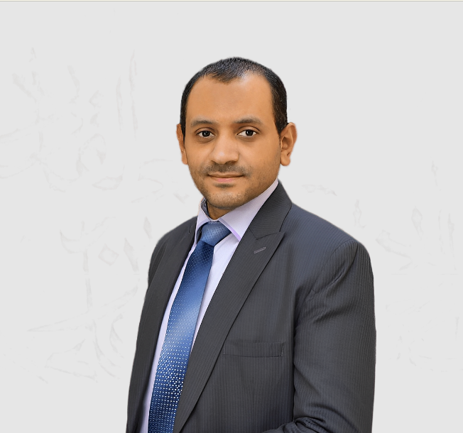 صورة الباحث